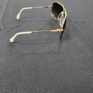 CAZAL x DITA | Accessories | Cazal X Dita Authentic Rare